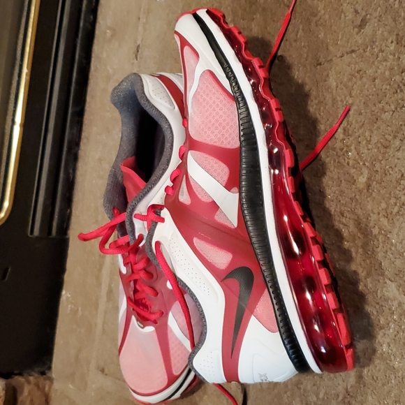 NWOT - Nike Air Max - Picture 13 of 15